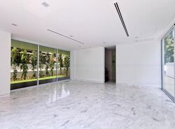 Ban Guan Park (D10), Detached #470782451